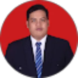 Review From atqon muhammad