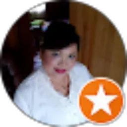 Review From Flina 55