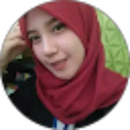 Review From Wahyu Nila