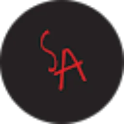 Review From Sandy Alferro