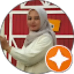 Review From Siti Romlah