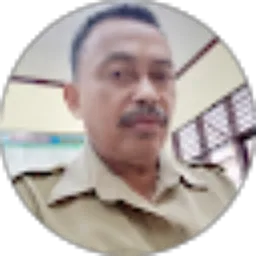 Review From Ngadimin Prakasa