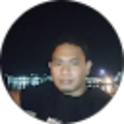 Review From Ardiansyah Ardiansyah