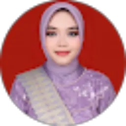Review From Nabilatul Istinganah