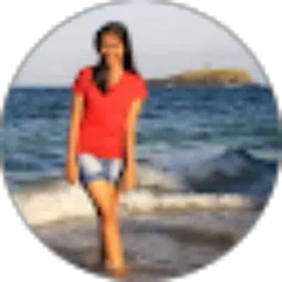 Review From emeilia sari