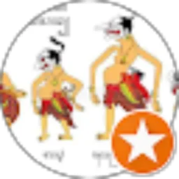 Review From Mbah Djoyo (Djoyo Sentono)