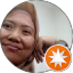 Review From nofilawati anisa