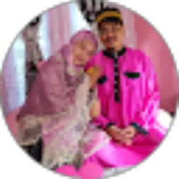 Review From Cahaya Nhur