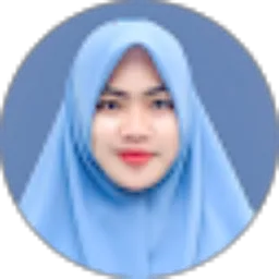 Review From Annisa Dwi Banawati