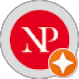 Review From nugraha pramayudi