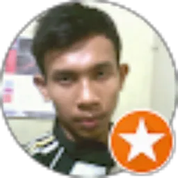 Review From Faijo Nugroho