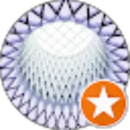 Review From DP Review
