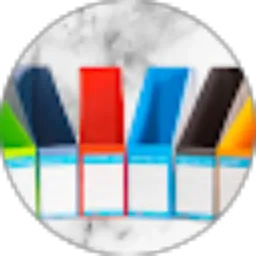 Review From Yushinca marketing