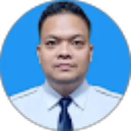 Review From Teguh Hilmansyah