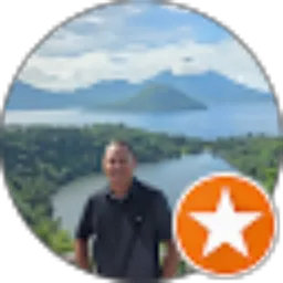 Review From Sulaeman