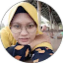 Review From Yuli Astutik