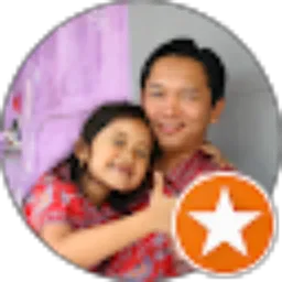 Review From Immanuel Pyu