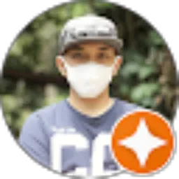Review From Munawardi
