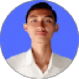 Review From Arnando
