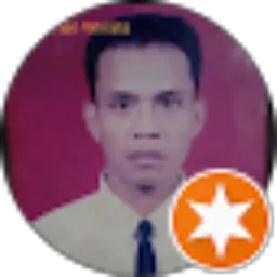 Review From Kokowinata “Pakmankoko” INyomanWinata