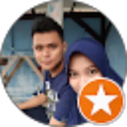 Review From Muhammad Reza Uwaisqorni