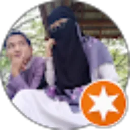 Review From Farizy Alfariz