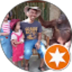 Review From Adi Atmaja