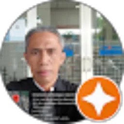 Review From Helmy Suryana