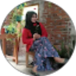 Review From ika puspitasari