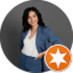 Review From Jess