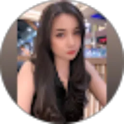 Review From Selly Mundung