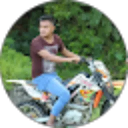 Review From mas_eddy 10