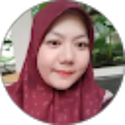Review From Rizka Yunia