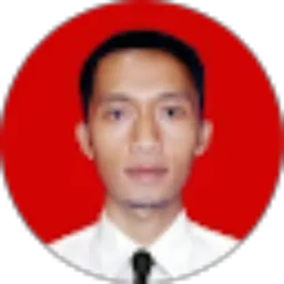 Review From Saepul Milah