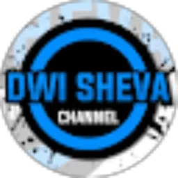Review From Dwi Sheva Channel