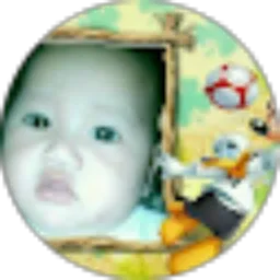 Review From Boy Fahrullah