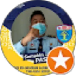 Review From Agus Haryono