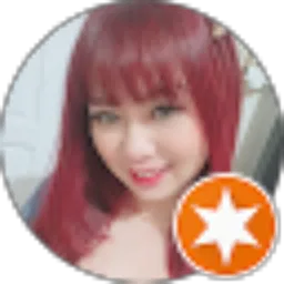 Review From Reni Wu