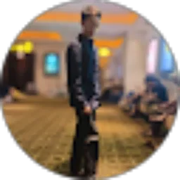 Review From Hifzul Islam ulya
