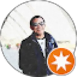 Review From Agus Winardono