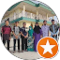 Review From Mohammad Ali Akbar