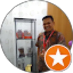 Review From Rusman Kadir