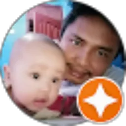 Review From Bambang S