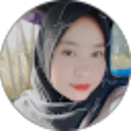 Review From Hakiki Yati