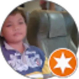 Review From Raymond Gilbert Pardede