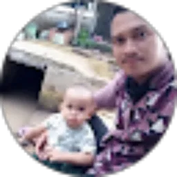 Review From Dede Darmawan