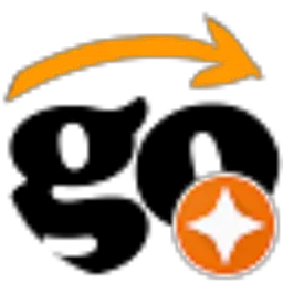 Review From go tuku