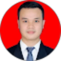 Review From Rahmat Budianto