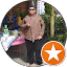 Review From Nanda Wirantono