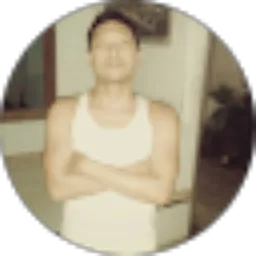 Review From Khoirul Rijal Al Imam